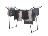 suszarka-leifheit-pegasus-180-solid-black-waga-0-15-kg