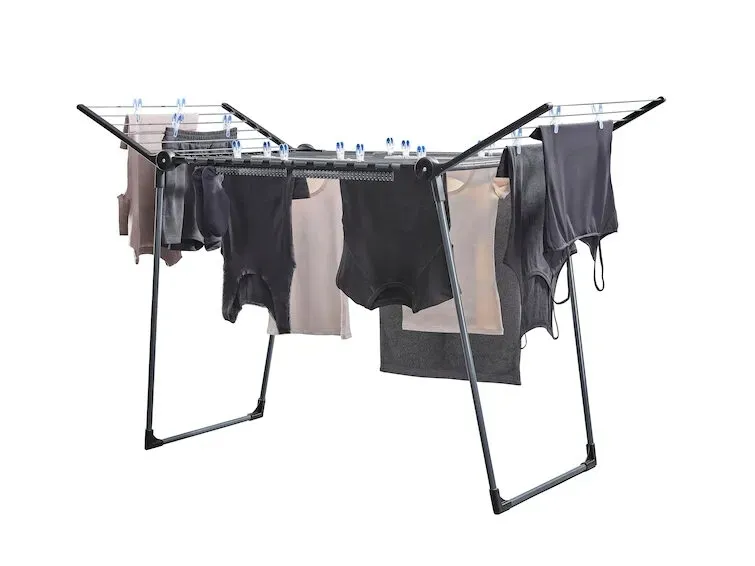 suszarka-leifheit-pegasus-180-solid-black
