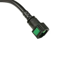 rura-chlodzenia-ford-transit-06greater-zbiornika-wyrown-2-2-tdci