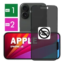 szklo-do-apple-iphone-16-prywatyzujace-antyszpiegowskie-caly-ekran-5d