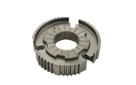 synchronizator-fiat-ducato-06greater-14greater-3-4-bieg-piasta-skyrznia-m40