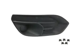 zaslepka-zderzaka-prawy-przod-iveco-daily-14-19-bez-otworu-na-halogen-bez