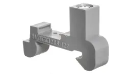 blokada-koncowa-na-szyne-aluminiowa-209-122-25szt