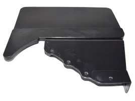 chlapacz-lewy-tyl-dlugi-iveco-daily-06-