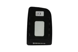 szklo-lusterka-lewa-gora-mercedes-sprinter-06-906-podgrzewane