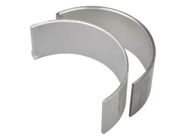 panewka-korbowa-fiat-ducato-06-kpl-3-0-jtd-std