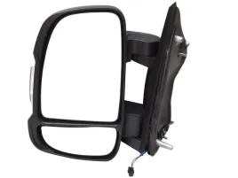 lusterko-fiat-ducato-06greater-manual-krotkie-lewe