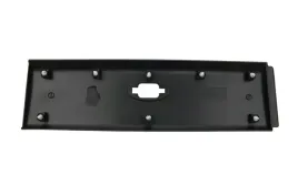 listwa-zewn-renault-master-iii-10greater-bok-za-kolem-le-obrysowka-l4