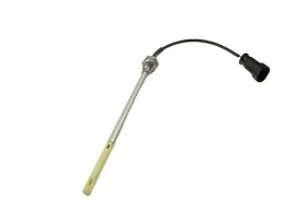 bagnet-oleju-elektroniczny-iveco-daily-14-