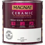 magnat-ceramic-c77-bialy-granit-25l