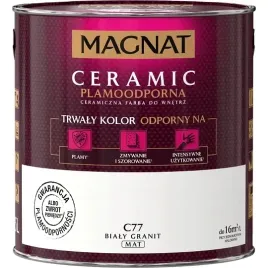 magnat-ceramic-c77-bialy-granit-25l