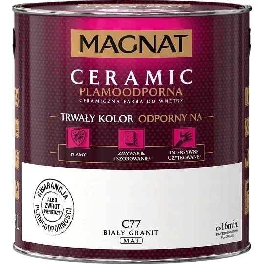 magnat-ceramic-c77-bialy-granit-25l