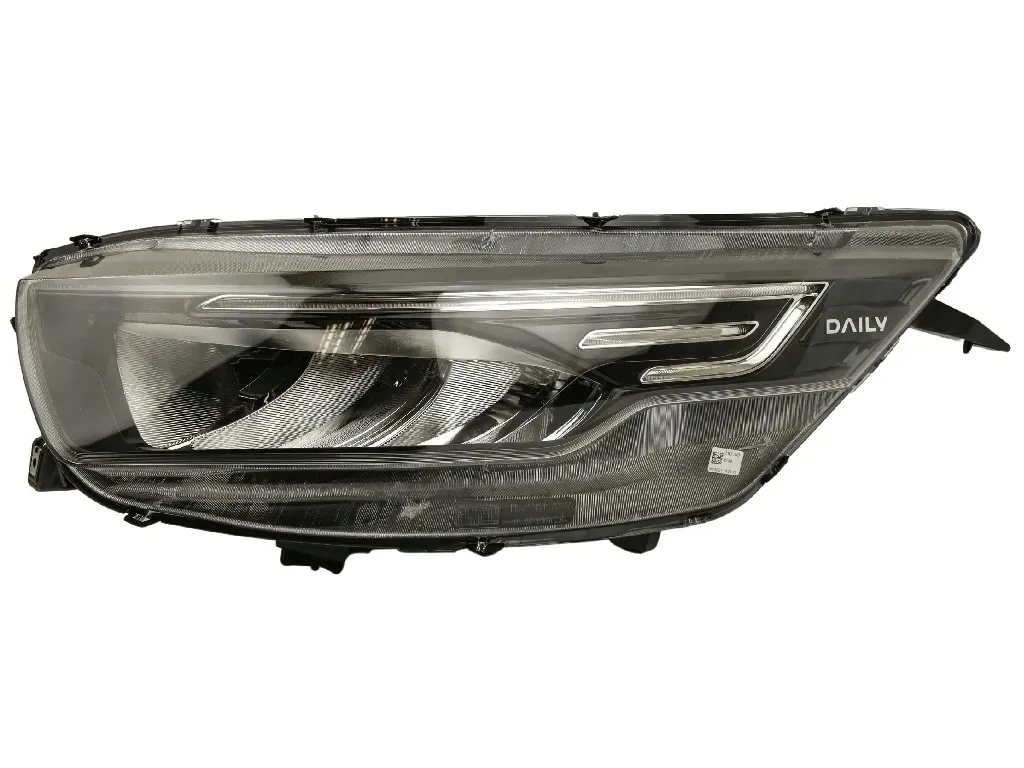 reflektor-ledowy-lewy-iveco-daily-19-stan-nowy