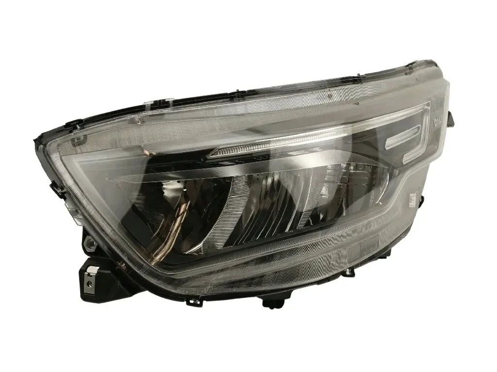 reflektor-ledowy-lewy-iveco-daily-19-stan-nowy