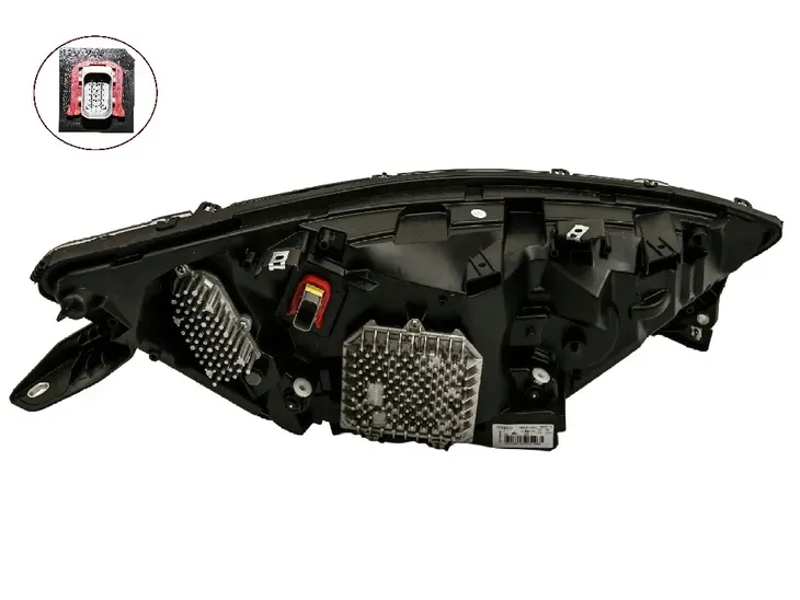 reflektor-ledowy-lewy-iveco-daily-19-strona-zabudowy-lewa