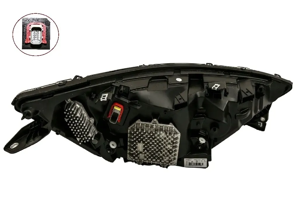 reflektor-ledowy-lewy-iveco-daily-19-