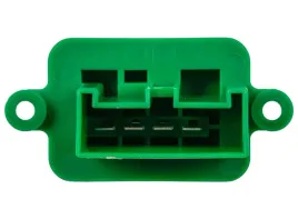 opornik-nagrzewnicy-fiat-ducato-06-14-4-pin