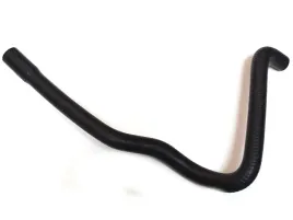 rura-ukladu-chlodzenia-ford-connect-02greater-1-8di-tdci