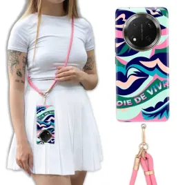 etui-do-honor-magic-7-lite-crossbody-smycz-rozowa-na-szyje-kobiece-youth-wz