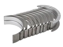 panewka-glowna-iveco-daily-00greater-3-0-jtd