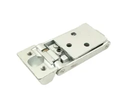 zawias-drzwi-tyl-l-p-gora-dol-mercedes-sprinter-95-901-905-270