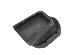 odboj-zawieszenia-zewnetrzny-przod-iveco-daily-14-