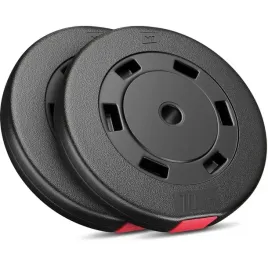 zestaw-obciazen-bitumicznych-obciazenia-kompozytowe-talerze-naklad-2x10kg