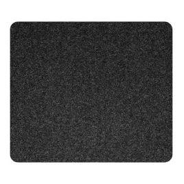 podkladka-pod-myszke-filcowa-26x30-cm-grafitowa-filc-hq
