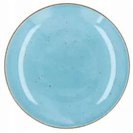 talerz-plytki-art-31-cm-k630-niebieski