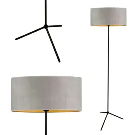 lampa-stojaca-podlogowa-abazur-welur-nowoczesna-led-e27-do-salonu-sypialni