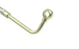 rura-oleju-wlot-turbosprezarki-ford-transit-connect-02-1-8-tdci