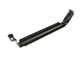 wspornik-blotnika-prawy-przod-mercedes-sprinter-06-906-gora