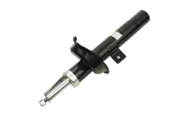 amortyzator-gazowy-ford-transit-connect-tourneo-2002-przod-prawy