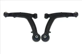 wahacz-wahacze-laczniki-fiat-panda-po-2003r