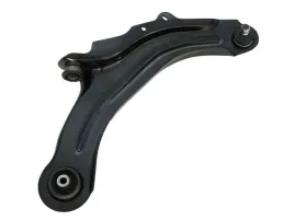 wahacz-renault-megane-os-przod-prawy-02-18mm