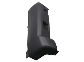 naroznik-zderzaka-lewy-tyl-szary-fiat-ducato-06-