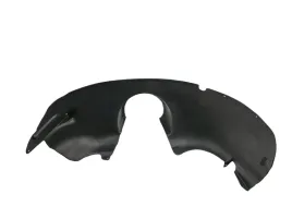 nadkole-fiat-doblo-00greater-przod-pr-06greater