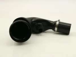 rura-powietrza-przeplywomierz-fiat-doblo-09-1-3-jtd