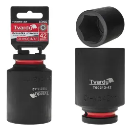 wytrzymala-nasadka-udarowa-dluga-3-4-42mm-cr-mo-tvardy