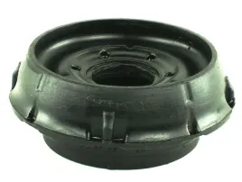 poduszka-amortyzatora-przod-dol-renault-kangoo-98-