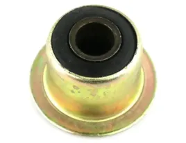 silentblok-resora-iveco-daily-90-fi40mm-l35mm