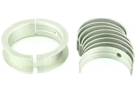 panewka-glowna-fiat-ducato-94-kpl-2-5-2-8-std