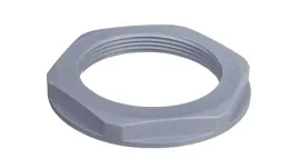 nakretka-poliamidowa-pg36-skintop-gmp-gl-36-ciemnoszara-53019070-25szt