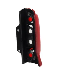 lampa-tylna-lewa-fiat-fiorino-07-kombi-klapa