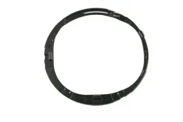 mechanizm-lewarka-skrzyni-fiat-500-07-zestaw-naprawczy