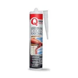 silikon-dekarski-brazowy-braz-uszczelniacz-kauczukowy-300-ml-qmar