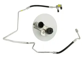 przewod-klimatyzacji-fiat-ducato-14-