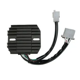 regulator-napiecia-electrosport-yamaha-xs-750-850-1100-najwyzsza-jakosc