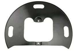 oslona-tarczy-hamulca-przod-iveco-daily-06-