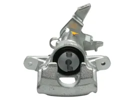 zacisk-hamulcowy-tyl-lewy-renault-master-opel-nissan-1998-2010
